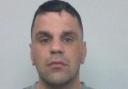 Florin Stanescu, 43, was sentenced at Oxford Crown Court on Thursday