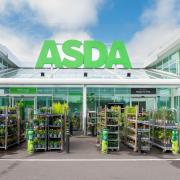 Asda to open Bicester store in multimillion-pound investment