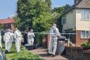 ‘I don’t feel safe’: Neighbours react to ‘scary’ High Wycombe stabbing