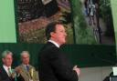 Cameron: Country wants change