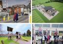 Year in Review 2021: Bicester's top stories from another challenging year