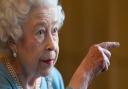 Royal Forestry Society pays tribute to the Queen