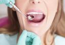Patients being made to go private by NHS dentists