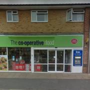 Community groups in Bicester to receive financial boost thanks to Co-op members