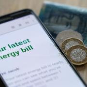 Prepayment energy customers are more likely to be living in fuel poverty than direct-debit customers