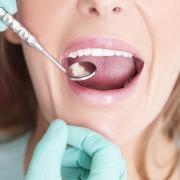 Patients being made to go private by NHS dentists