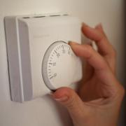 Half of Cherwell homes have poor energy efficiency rating
