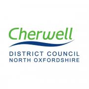 Cherwell District Council
