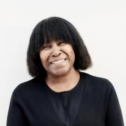 Joan Armatrading is returning to Oxford's New Theatre