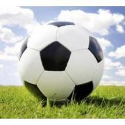 FOOTBALL: Shrivenham climb after second-half show + Hellenic round-up