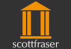 Scott Fraser - Summertown