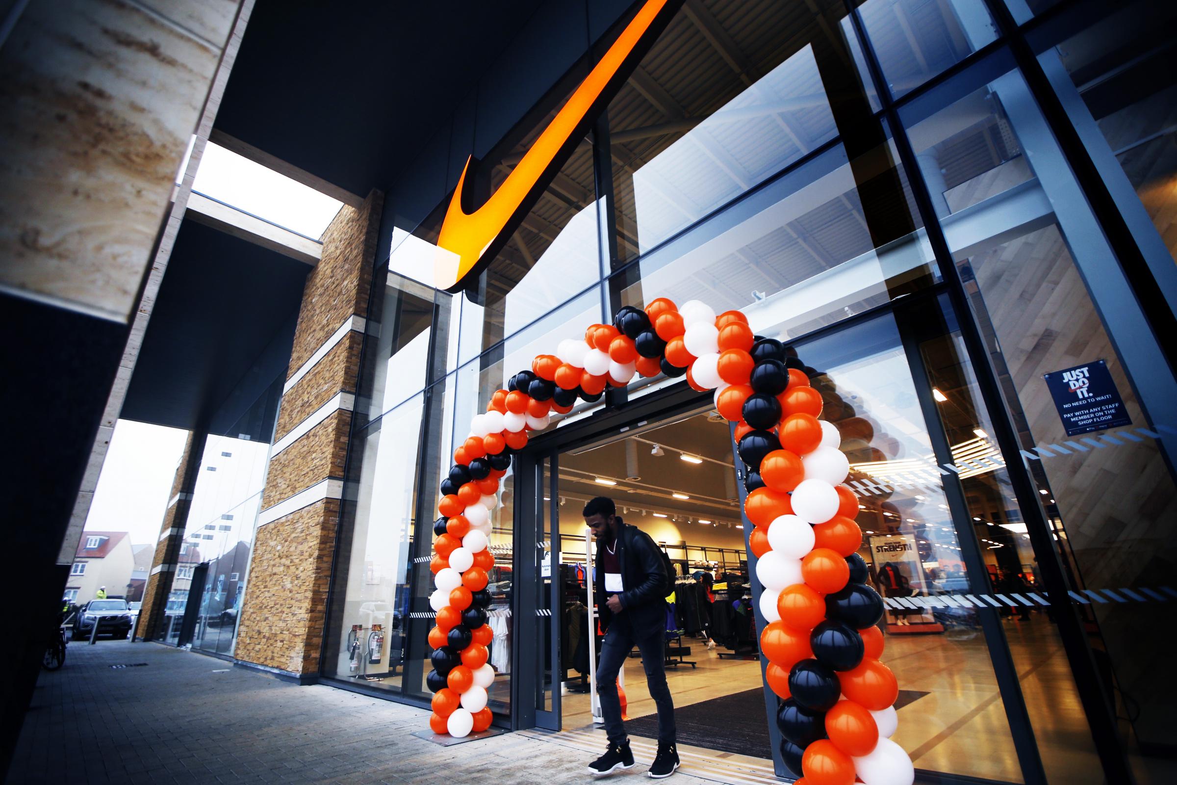 nike outlet rugby