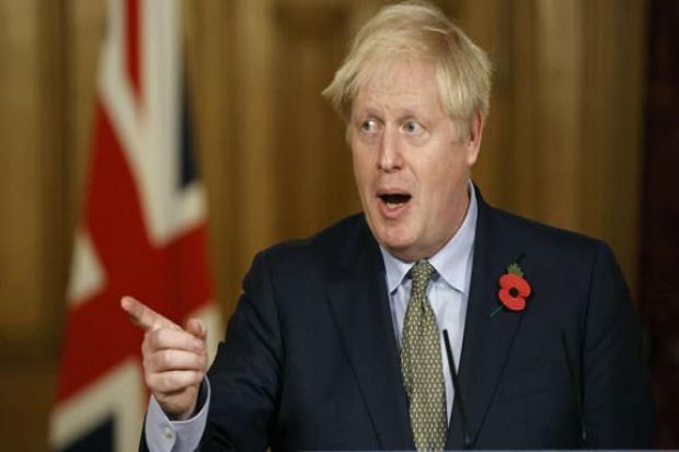 6 rules likely to remain in place as Boris Johnson announces press conference