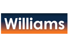 Williams Estate Agents