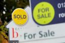 House prices in Cherwell increased in October - here's what you need to know