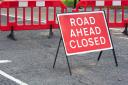 Roadworks for A40 in Oxford announced to take place this week