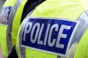 Thames Valley Police make two suspected drug driving arrests