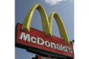 Dozens of McDonald's in Oxfordshire rated 'terrible' on Trip Advisor