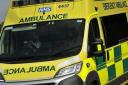 Oxfordshire's ambulance service downgrades critical incident despite continuing pressure