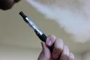 Bicester shop director fined for selling vape pen to child