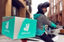 Is the Deliveroo app down? What we know so far (PA)