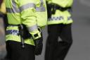 Police turns focus to anti-social behaviour and drugs after public consultation