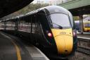 Rail passengers warned to check before they travel again following industrial action