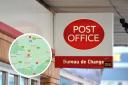 Picture: PA/Post Office
