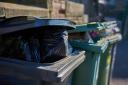 Gardening experts are alerting anyone with a wheelie bin of section 46A of the Environmental Protection Act 1990