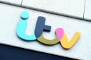 ITV announces major change coming this week ahead of new streaming service (PA)