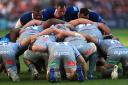 Rugby authorities have been told to take major steps to limit the risk of head injuries due to the risk of neurodegenerative disease