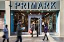 Primark announces major change to stores seeing some customers threaten boycott (PA)