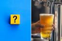 Which pub should win community pub award in North Oxfordshire?
