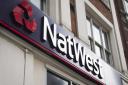 NatWest is set to close 43 UK banks within months