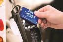 Tesco shoppers are being warned Clubcard vouchers are set to expire next week