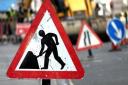 The Oxfordshire road closures you need to know about