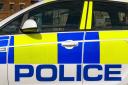 Man arrested for assaulting an emergency worker in Banbury