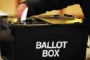 List of candidates running for seats in Bicester released
