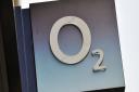 Is O2 priority down? What we know as users struggle to load app