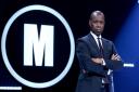 Who are the contestants on BBC Celebrity Mastermind? (BBC)