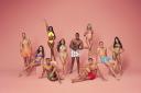 Who will win Winter Love Island as betting odds revealed? (ITV)