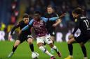 Burnley v Ipswich Town – FA Cup – Fourth Round Replay – Turf Moor