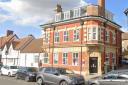 Natwest in Thame will close next month