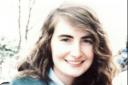 Annie McCarrick has been missing since March 1993 (An Garda Siochana/PA)
