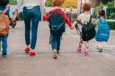 Large majority of children offered first choice primary