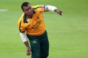 File image of Samit Patel in action for Nottinghamshire. Picture: PA