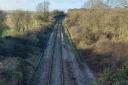 Study finds new Oxford to Carterton rail link would be 'feasible' and profitable