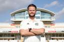 Ben Duckett is set for his first home Test (Simon Marper/PA)
