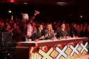 Here are the 'revealed' special guests set to perform on Britain's Got Talent live semi-finals and grand final