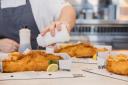 Here are some of the best places for fish and chips in County Durham - have you been to any?